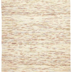 Vloerkleed MOMO Rugs Nordic Touch Multi 80×400 cm Vloerkleed MOMO Rugs Nordic Touch Multi 80×400 cm