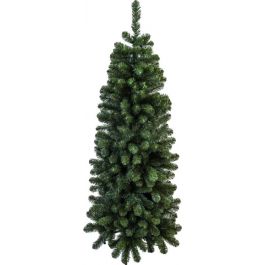 Ambiance Kunstkerstboom 150cm smal
