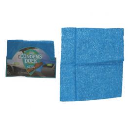 Anti condensdoekje