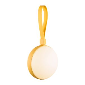 Nordlux Bring To-Go 12 | Battery light | White/Yellow | LED Module Nordlux Bring To-Go 12 | Battery light | White/Yellow | LED Module