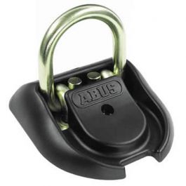 Abus grondanker WBA 100