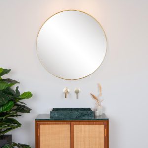 Lucide plafondspot badkamer TAYLOR – 2xGU10 – Zwart Lucide plafondspot badkamer TAYLOR – 2xGU10 – Zwart