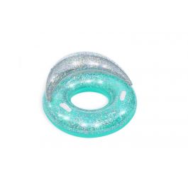 Bestway glitter dream swimtube