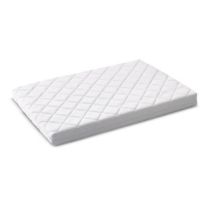 Petite Amélie Kindermatras NOVA Petite Amélie Kindermatras NOVA