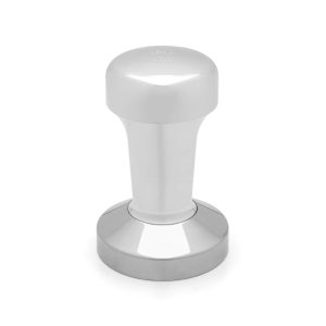 Leopold Vienna – Tamper Salento rvs Leopold Vienna – Tamper Salento rvs