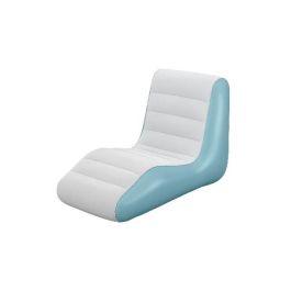 Bestway Leisure Luxe Loungestoel