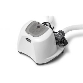Zoutwatersysteem Intex QS1200 – tot 56.800 l