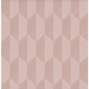 Origin Wallcoverings behang 3D-motief oudroze – 50 x 900 cm – 348032 Origin Wallcoverings behang 3D-motief oudroze – 50 x 900 cm – 348032