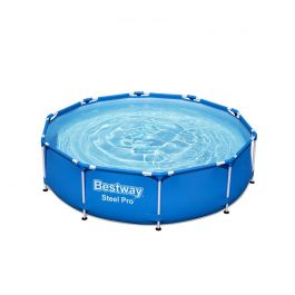 Bestway Steel Pro Ø 305 x 76