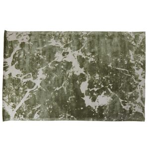 Light & Living vloerkleed SJORS – 300x200x0.5cm – grijs Light & Living vloerkleed SJORS – 300x200x0.5cm – grijs
