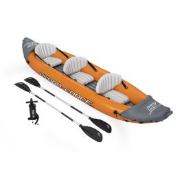 Bestway Hydro-Force Rapid X3 Opblaasbare Kayak