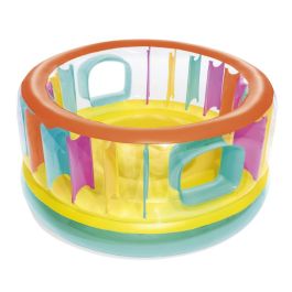 Bestway Playcenter Bouncejam Springkussen