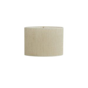 Light & Living lampenkap Sendai – bruin – 38×17.5x28cm Light & Living lampenkap Sendai – bruin – 38×17.5x28cm