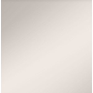Origin Wallcoverings behang effen glanzend warm grijs – 53 cm x 10.05 Origin Wallcoverings behang effen glanzend warm grijs – 53 cm x 10.05