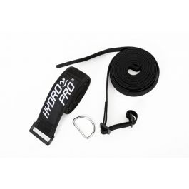 Bestway swimulator trainingsband