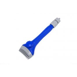 Bestway cartridge cleaner borstel