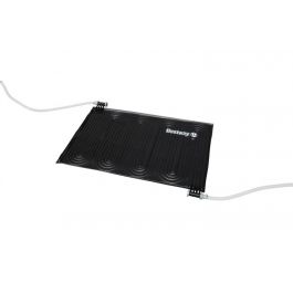 Bestway Flowclear Solar Zwembadverwarming