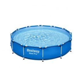 Bestway Steel Pro Ø 366 x 76