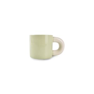 Ona – Beker 33cl groen Lola Ona – Beker 33cl groen Lola