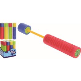 Waterspuiter Foam 32 cm