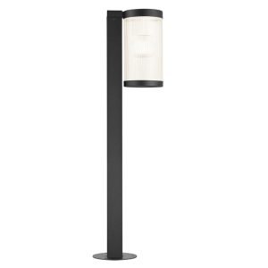 Nordlux Coupar Lantaarn Buiten – Ø13cm – E27 – IP54 – Zwart Nordlux Coupar Lantaarn Buiten – Ø13cm – E27 – IP54 – Zwart