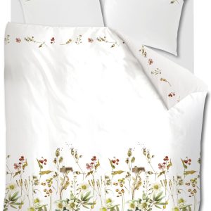 Marjolein Bastin Dekbedovertrek Winter Tale – 240 x 200/220 cm – Multi Marjolein Bastin Dekbedovertrek Winter Tale – 240 x 200/220 cm – Multi