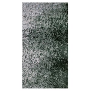 Lola&Moi vloerkleed Christmas Tree – groen – 80x150cm Lola&Moi vloerkleed Christmas Tree – groen – 80x150cm
