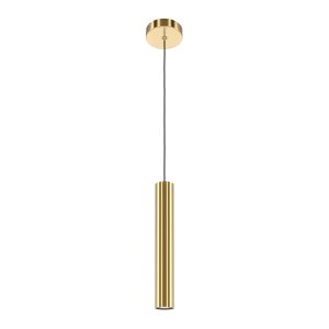 Maytoni – Hanglamp Pro Focus – Messing – Ø6 Maytoni – Hanglamp Pro Focus – Messing – Ø6