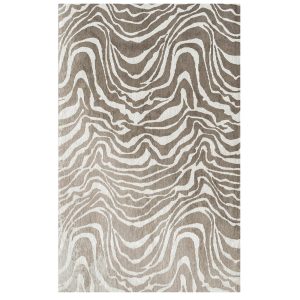 Lola&Moi vloerkleed Nairobi – beige – 80x150cm Lola&Moi vloerkleed Nairobi – beige – 80x150cm