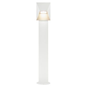 Nordlux Pontio Lantaarn Buiten – GU10 – IP54 – Wit Nordlux Pontio Lantaarn Buiten – GU10 – IP54 – Wit