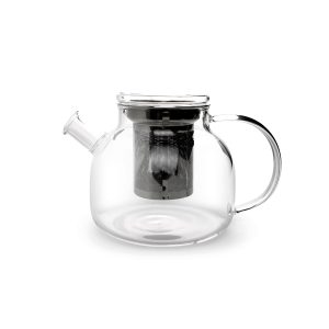 Ona – Theepot 75cl Vienna Ona – Theepot 75cl Vienna