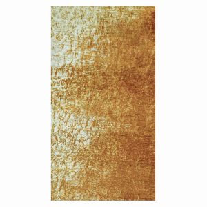 Lola&Moi vloerkleed Toffee – bruin – 80x150cm Lola&Moi vloerkleed Toffee – bruin – 80x150cm