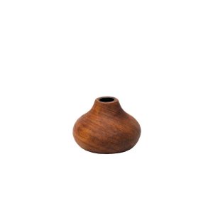 Originalhome kandelaar Jug – ø 1.3 cm – S Originalhome kandelaar Jug – ø 1.3 cm – S