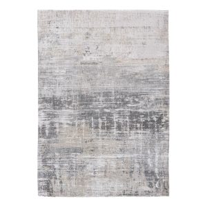 Ecorugs vloerkleed Coney Grey – grijs – 200x280cm Ecorugs vloerkleed Coney Grey – grijs – 200x280cm