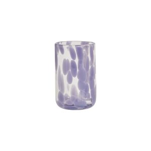 OYOY Vaas Jali – glas OYOY Vaas Jali – glas