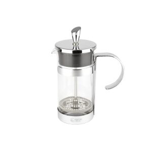 Leopold Vienna – Koffie- & theemaker Luxe – 350ml