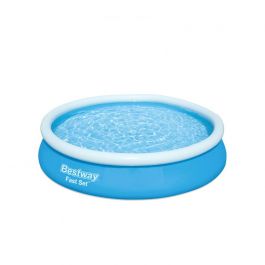 Bestway Fast Set Ø 366 x 76