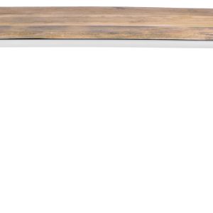 KidsDepot tafel Original – wit KidsDepot tafel Original – wit