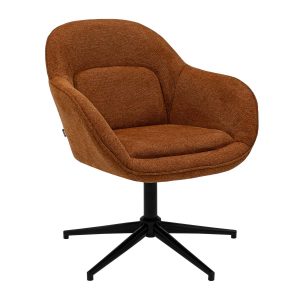 Kick draaifauteuil Lux – Terra Kick draaifauteuil Lux – Terra