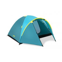 Bestway Pavillo Active Ridge 4 Koepeltent