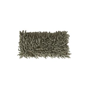Light & Living kussen COMALLO – 60x30x10cm – groen Light & Living kussen COMALLO – 60x30x10cm – groen
