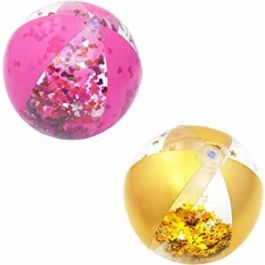 Bestway Glitterbal Fusion 41 cm