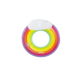 Bestway Rainbow Dreams Zwemband