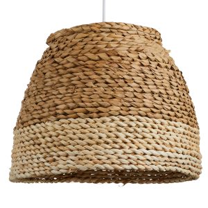 Lighto | Hanglamp Rotan Roti | Ø40 cm Lighto | Hanglamp Rotan Roti | Ø40 cm