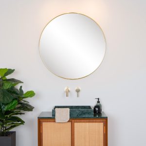 Lucide plafondspot badkamer TAYLOR – 3xGU10 – Zwart Lucide plafondspot badkamer TAYLOR – 3xGU10 – Zwart