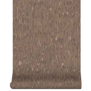 Kayori vliesbehang – Yuri Red – 10mx52cm Kayori vliesbehang – Yuri Red – 10mx52cm