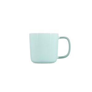 Ona – Beker 37cl turquoise Mae Ona – Beker 37cl turquoise Mae