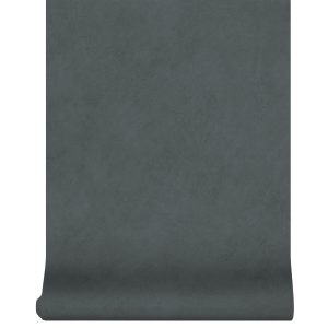 Kayori vliesbehang – Asamo Blue – 10mx52cm Kayori vliesbehang – Asamo Blue – 10mx52cm