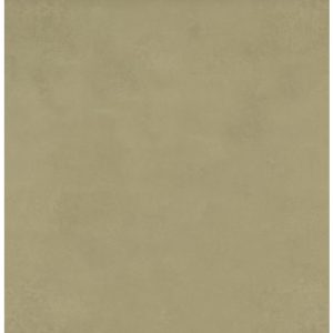 Origin Wallcoverings behang leemstuc groen – 50 x 900 cm – 348066 Origin Wallcoverings behang leemstuc groen – 50 x 900 cm – 348066