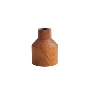 Originalhome kandelaar Jol – M Originalhome kandelaar Jol – M